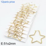 Wholesale Stainless 316 Steel Earrings