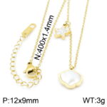 Wholesale Stainless 316 Steel Necklaces