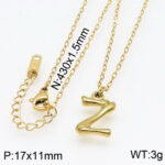 Wholesale Stainless 316 Steel Necklaces