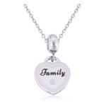 Wholesale Stainless 316 Steel Necklaces