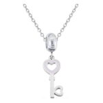 Wholesale Stainless 316 Steel Necklaces