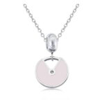 Wholesale Stainless 316 Steel Necklaces