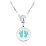 Wholesale Stainless 316 Steel Necklaces