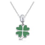 Wholesale Stainless 316 Steel Necklaces