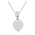 Wholesale Stainless 316 Steel Necklaces