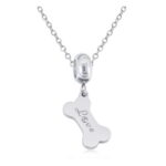 Wholesale Stainless 316 Steel Necklaces