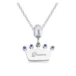 Wholesale Stainless 316 Steel Necklaces