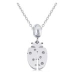 Wholesale Stainless 316 Steel Necklaces