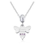 Wholesale Stainless 316 Steel Necklaces