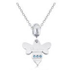 Wholesale Stainless 316 Steel Necklaces