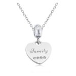 Wholesale Stainless 316 Steel Necklaces