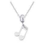 Wholesale Stainless 316 Steel Necklaces