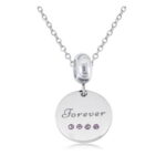 Wholesale Stainless 316 Steel Necklaces