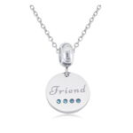 Wholesale Stainless 316 Steel Necklaces