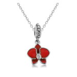 Wholesale Stainless 316 Steel Necklaces