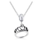 Wholesale Stainless 316 Steel Necklaces