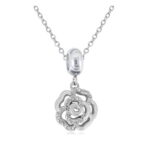 Wholesale Stainless 316 Steel Necklaces