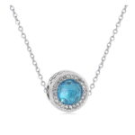 Wholesale Stainless 316 Steel Necklaces