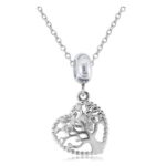 Wholesale Stainless 316 Steel Necklaces