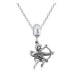 Wholesale Stainless 316 Steel Necklaces