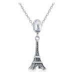 Wholesale Stainless 316 Steel Necklaces