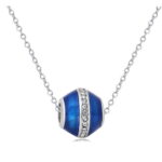 Wholesale Stainless 316 Steel Necklaces