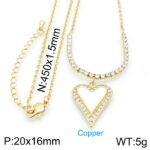 Wholesale Stainless 316 Steel Necklaces