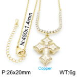 Wholesale Stainless 316 Steel Necklaces