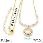 Wholesale Stainless 316 Steel Necklaces