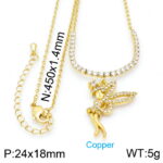 Wholesale Stainless 316 Steel Necklaces