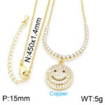 Wholesale Stainless 316 Steel Necklaces