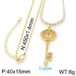 Wholesale Stainless 316 Steel Necklaces