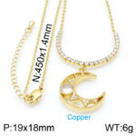 Wholesale Stainless 316 Steel Necklaces