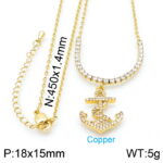 Wholesale Stainless 316 Steel Necklaces