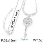 Wholesale Stainless 316 Steel Necklaces