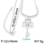Wholesale Stainless 316 Steel Necklaces