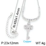 Wholesale Stainless 316 Steel Necklaces