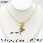 Wholesale Stainless 316 Steel Necklaces