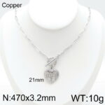 Wholesale Stainless 316 Steel Necklaces
