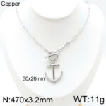 Wholesale Stainless 316 Steel Necklaces