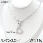 Wholesale Stainless 316 Steel Necklaces
