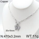 Wholesale Stainless 316 Steel Necklaces