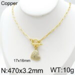 Wholesale Stainless 316 Steel Necklaces