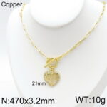 Wholesale Stainless 316 Steel Necklaces
