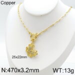 Wholesale Stainless 316 Steel Necklaces