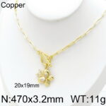 Wholesale Stainless 316 Steel Necklaces