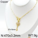 Wholesale Stainless 316 Steel Necklaces