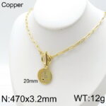 Wholesale Stainless 316 Steel Necklaces