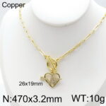 Wholesale Stainless 316 Steel Necklaces