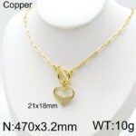 Wholesale Stainless 316 Steel Necklaces